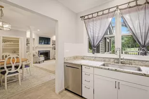 10 Plantation Homes Dr, Daufuskie Island, SC 29915 - Photo 11