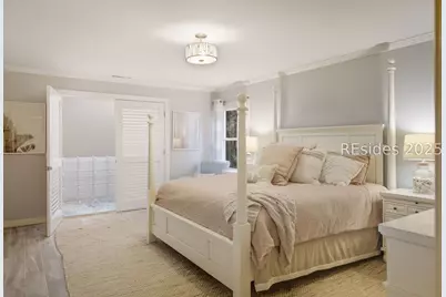 10 Plantation Homes Drive, Daufuskie Island, SC 29915 - Photo 17