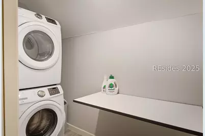 10 Plantation Homes Drive, Daufuskie Island, SC 29915 - Photo 27