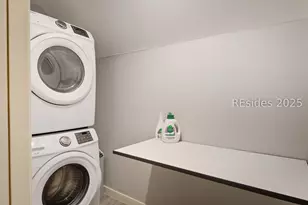 10 Plantation Homes Dr, Daufuskie Island, SC 29915 - Photo 27