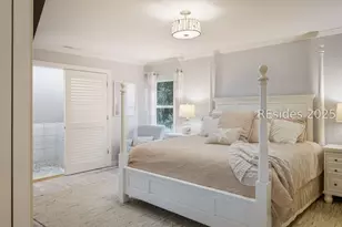 10 Plantation Homes Dr, Daufuskie Island, SC 29915 - Photo 19