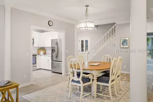 10 Plantation Homes Dr, Daufuskie Island, SC 29915 - Photo 13