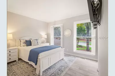 10 Plantation Homes Drive, Daufuskie Island, SC 29915 - Photo 25