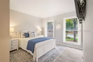 10 Plantation Homes Dr, Daufuskie Island, SC 29915 - Photo 25