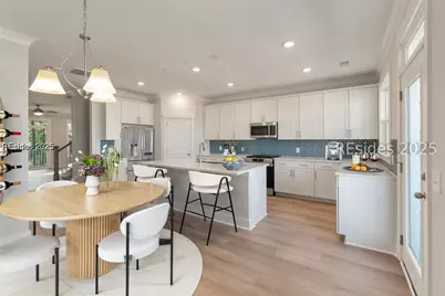 409 Parkside Commons, Bluffton, SC 29910 - Photo 11