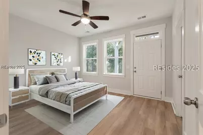 409 Parkside Commons, Bluffton, SC 29910 - Photo 5