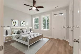 409 Parkside Commons, Bluffton, SC 29910 - Photo 5