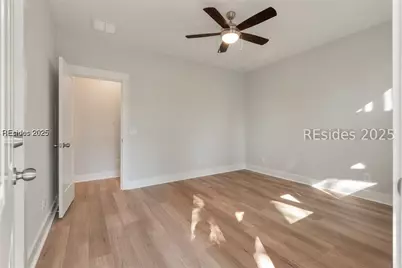 409 Parkside Commons, Bluffton, SC 29910 - Photo 3