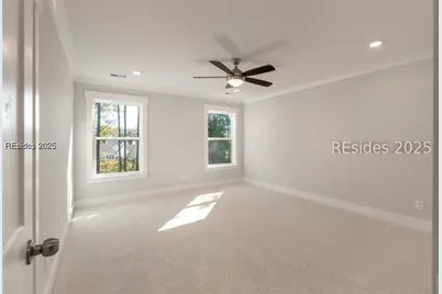 409 Parkside Commons, Bluffton, SC 29910 - Photo 19