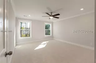 409 Parkside Commons, Bluffton, SC 29910 - Photo 19