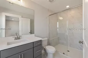 409 Parkside Commons, Bluffton, SC 29910 - Photo 25