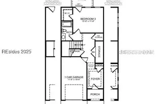 409 Parkside Commons, Bluffton, SC 29910 - Photo 27