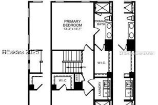 409 Parkside Commons, Bluffton, SC 29910 - Photo 29