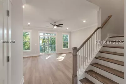 409 Parkside Commons, Bluffton, SC 29910 - Photo 15