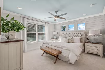 411 Parkside Commons, Bluffton, SC 29910 - Photo 11