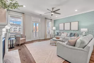 411 Parkside Commons, Bluffton, SC 29910 - Photo 7