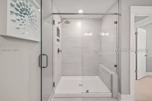 411 Parkside Commons, Bluffton, SC 29910 - Photo 15