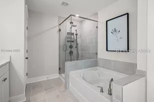 411 Parkside Commons, Bluffton, SC 29910 - Photo 13