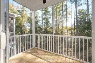 415 Parkside Commons, Bluffton, SC 29910 - Photo 15