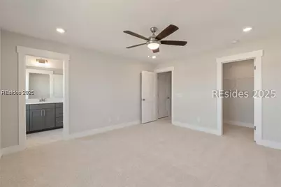 415 Parkside Commons, Bluffton, SC 29910 - Photo 21