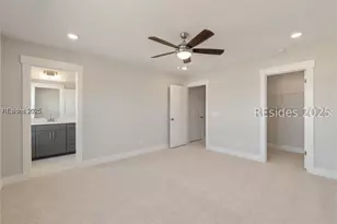 415 Parkside Commons, Bluffton, SC 29910 - Photo 21