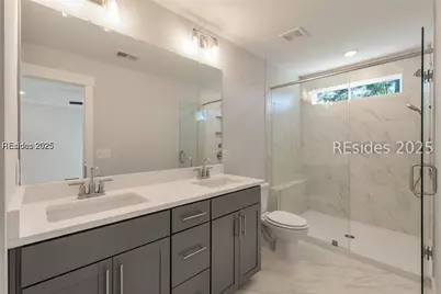 415 Parkside Commons, Bluffton, SC 29910 - Photo 19