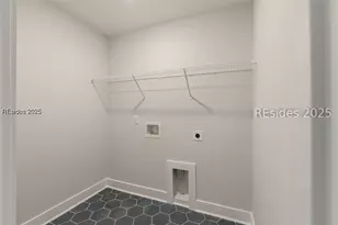 415 Parkside Commons, Bluffton, SC 29910 - Photo 17