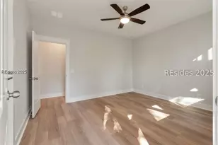 415 Parkside Commons, Bluffton, SC 29910 - Photo 3