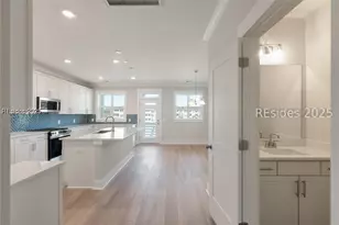 415 Parkside Commons, Bluffton, SC 29910 - Photo 7