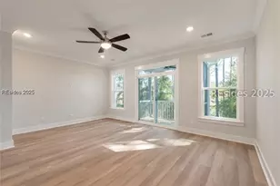 415 Parkside Commons, Bluffton, SC 29910 - Photo 13