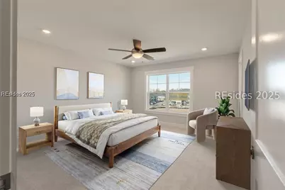 415 Parkside Commons, Bluffton, SC 29910 - Photo 23