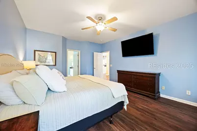 57 5th Avenue, Bluffton, SC 29910 - Photo 13