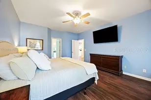 57 5th Ave, Bluffton, SC 29910 - Photo 13