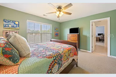 57 5th Avenue, Bluffton, SC 29910 - Photo 19