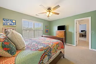 57 5th Ave, Bluffton, SC 29910 - Photo 19