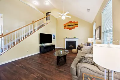 57 5th Avenue, Bluffton, SC 29910 - Photo 7