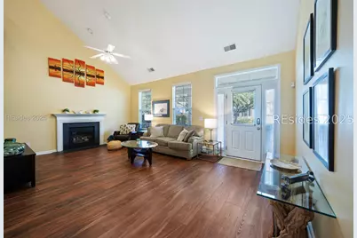 57 5th Avenue, Bluffton, SC 29910 - Photo 9