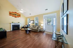 57 5th Ave, Bluffton, SC 29910 - Photo 9