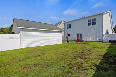 57 5th Avenue, Bluffton, SC 29910 - Photo 23
