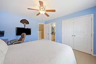 57 5th Ave, Bluffton, SC 29910 - Photo 17