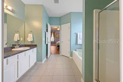 57 5th Avenue, Bluffton, SC 29910 - Photo 15