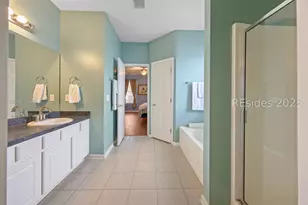 57 5th Ave, Bluffton, SC 29910 - Photo 15