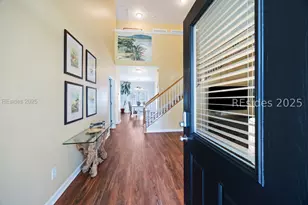 57 5th Ave, Bluffton, SC 29910 - Photo 5