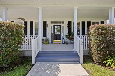 57 5th Avenue, Bluffton, SC 29910 - Photo 3
