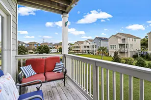 45 Hammock Oaks Cir, Hilton Head Island, SC 29926 - Photo 33