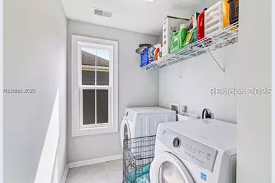 45 Hammock Oaks Circle, Hilton Head Island, SC 29926 - Photo 39