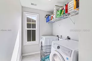 45 Hammock Oaks Cir, Hilton Head Island, SC 29926 - Photo 39