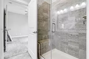 45 Hammock Oaks Cir, Hilton Head Island, SC 29926 - Photo 23
