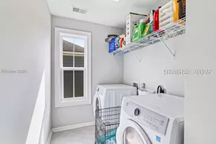 45 Hammock Oaks Cir, Hilton Head Island, SC 29926 - Photo 39