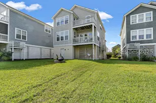 45 Hammock Oaks Cir, Hilton Head Island, SC 29926 - Photo 43